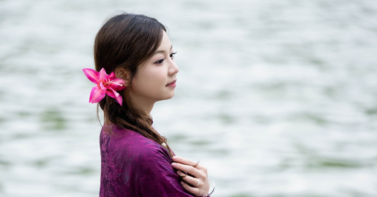Trong tiếng Việt có một từ khiến người nước ngoài học cả đời vẫn chưa chạm tới - Vì nó được coi là đạo lý sống