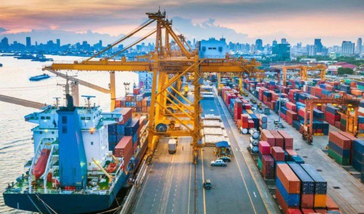 7 mặt hàng xuất khẩu chủ lực của Việt Nam sau 7 tháng đầu năm