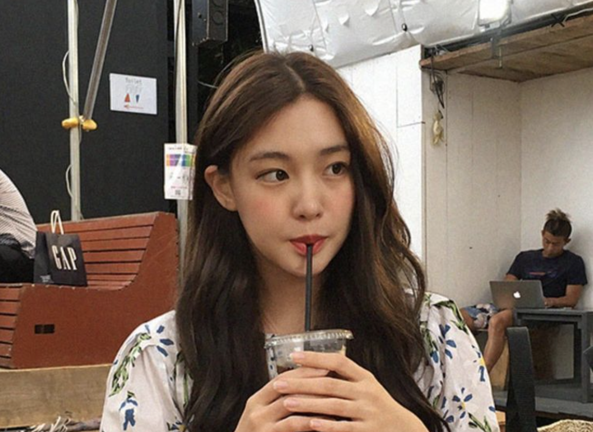 Một người có 3 thói quen này chứng tỏ họ rất trưởng thành
