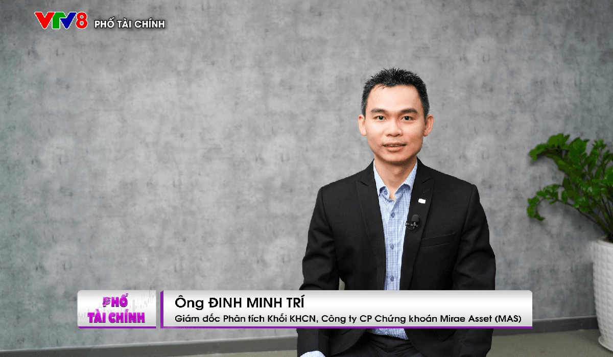 Thị trường chứng khoán Việt Nam sẽ diễn biến ra sao trong phần còn lại của năm 2026?