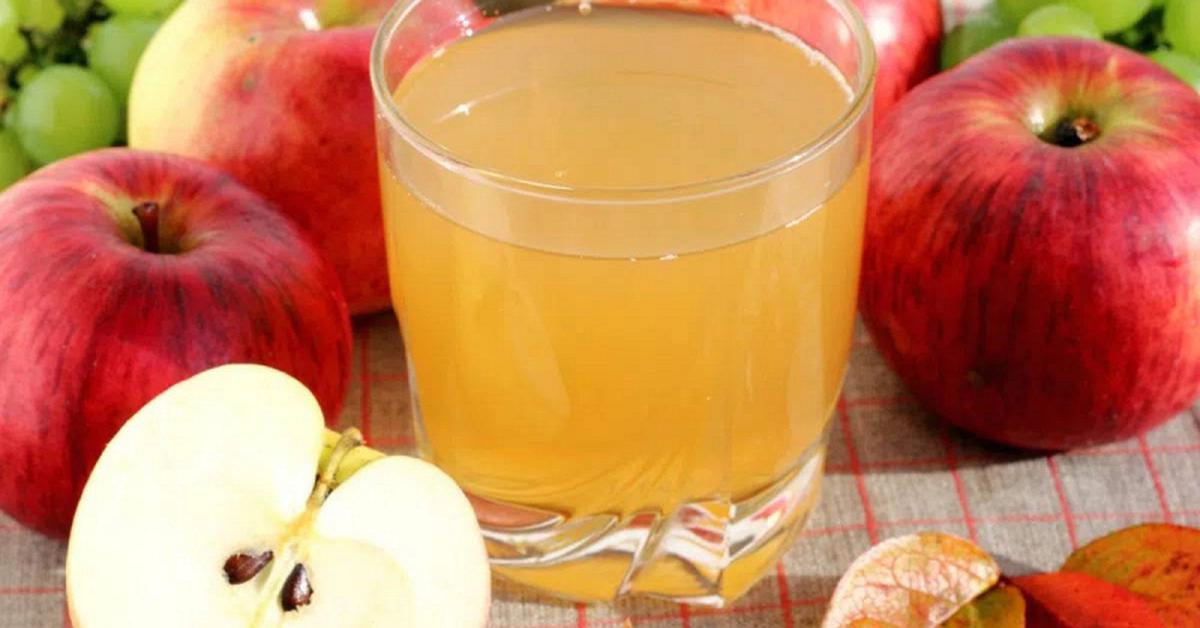 Đừng ăn táo theo thói quen: 3 món nhiều người kết hợp có thể phản tác dụng, người có bệnh thận càng nên lưu ý