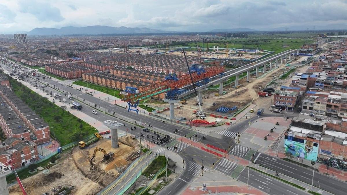 Nhà thầu Trung Quốc bị tố đòi ‘lại quả" trong dự án metro 4 tỷ USD, chính quyền lập tức vào cuộc