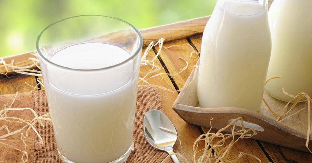 Sai lầm phổ biến của người đau dạ dày: Chỉ kiêng sữa nhưng vẫn vô tư ăn 4 món này, bảo sao bệnh mãi không cải thiện
