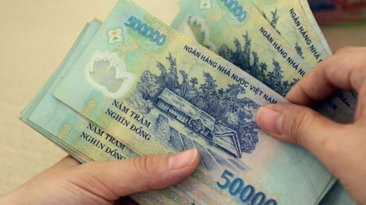 Từ năm 2026, 6 trường hợp bị dừng hoặc chấm dứt hưởng lương hưu, người dân cần biết