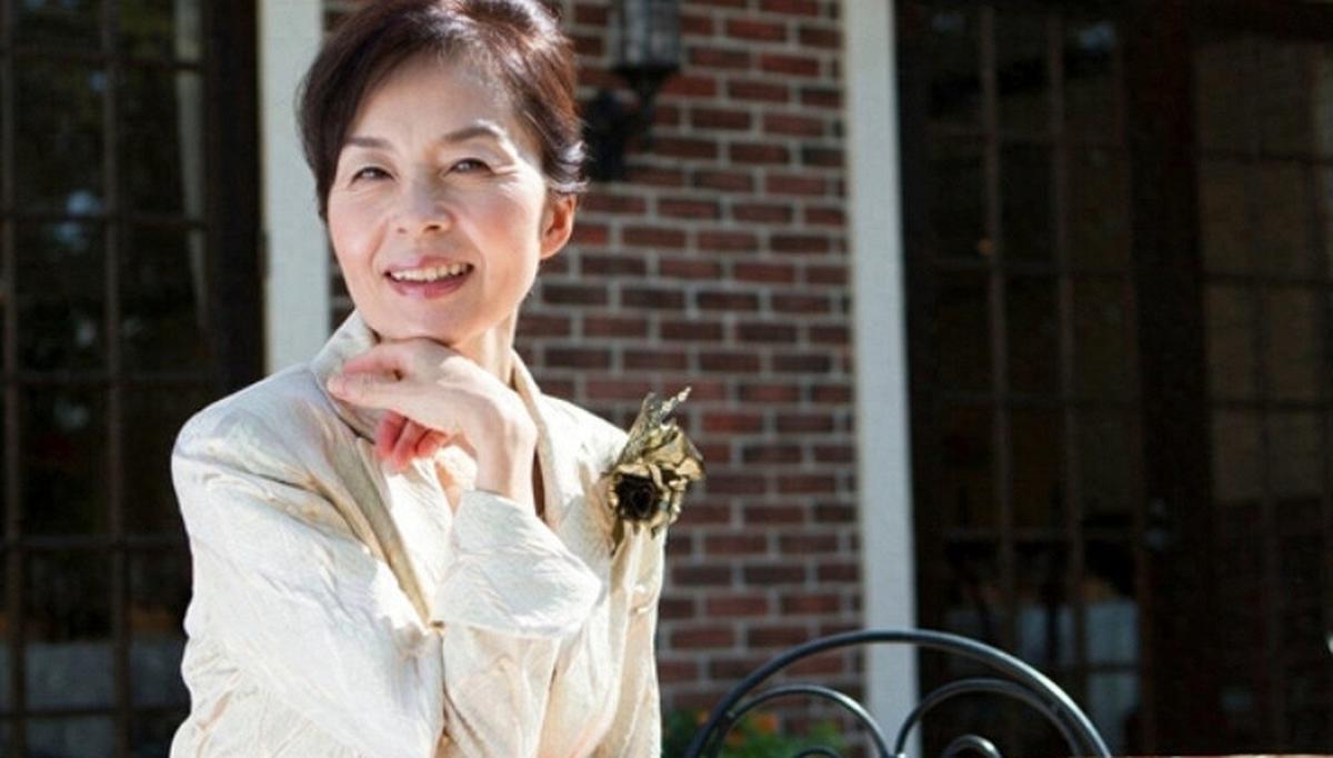 Sau tuổi 65, dù con cháu hiếu thảo đến mấy, người có thể tự chủ 3 thứ này mới là người sáng suốt nhất