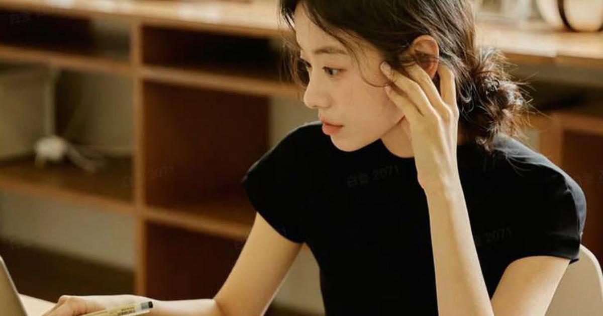 Nên gửi tiết kiệm 6 tháng hay 12 tháng?