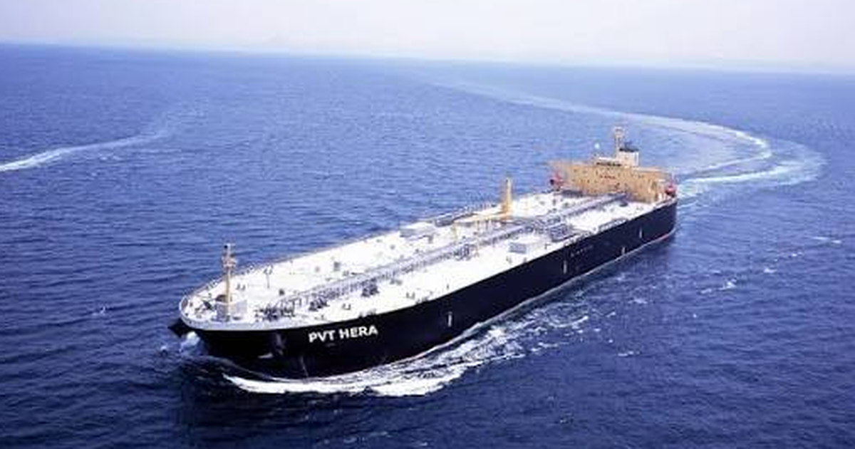 PVTrans có tân Tổng Giám đốc