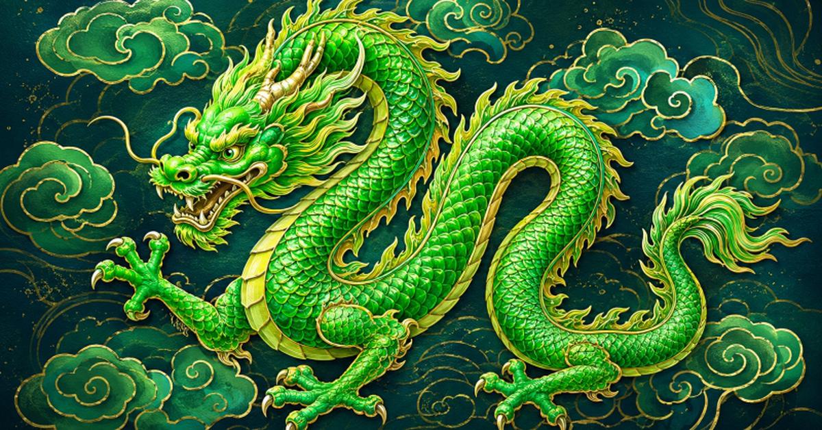 Đúng ngày 7/8, 2 con giáp này đón lộc lớn: Có người tiền về liên tục, có người công danh khởi sắc