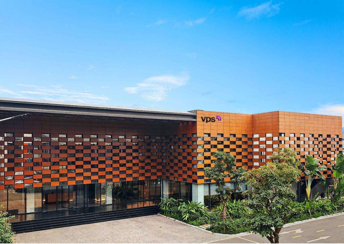VPS: 03 năm liên tiếp dẫn đầu các công ty nộp ngân sách Nhà nước ngành chứng khoán