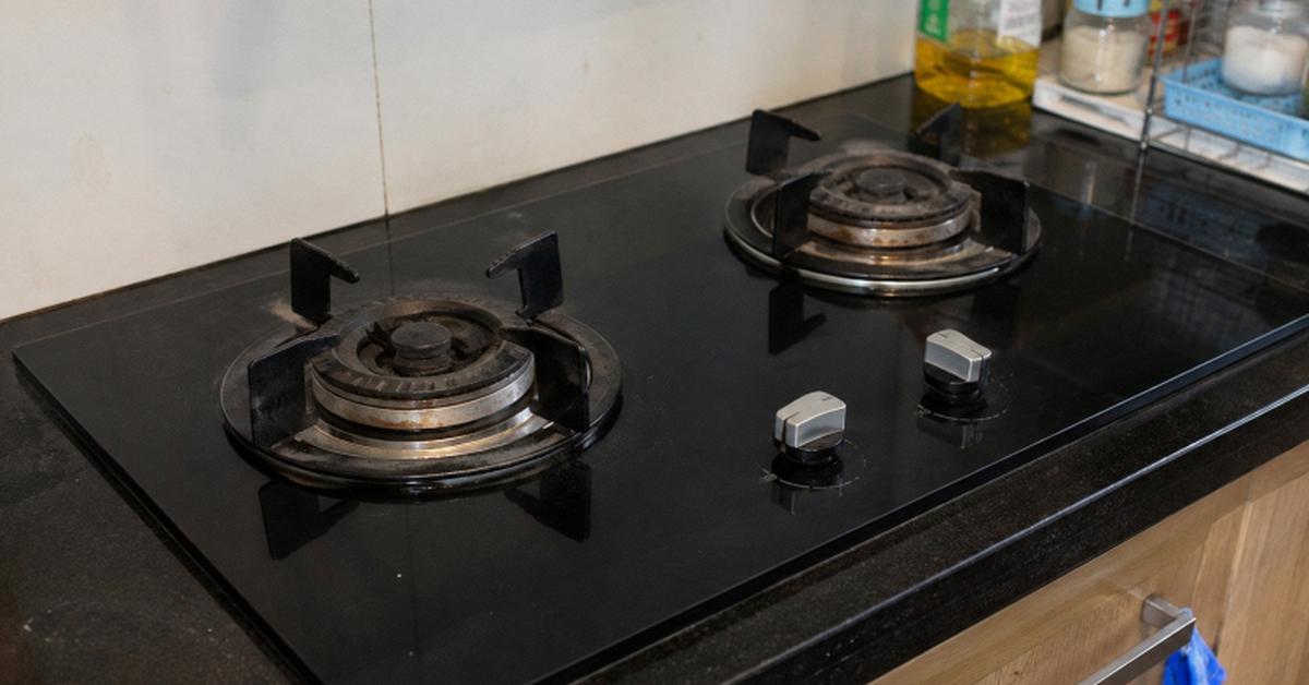 Vì sao ngày càng nhiều gia đình không còn dùng bếp gas? 1 thiết bị sạch và gọn hơn đang dần chiếm ưu thế
