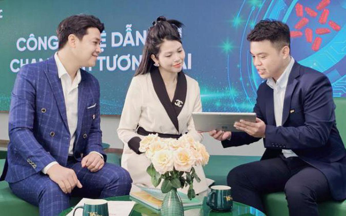 MIC tăng trưởng 33,6% doanh thu phí bảo hiểm gốc, năm thứ hai đạt hạng B++