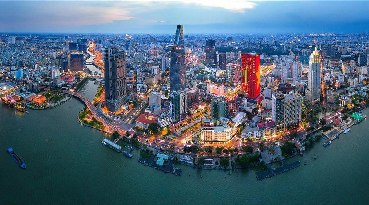 Khách hàng, nhà đầu tư BĐS ngày càng thận trọng hơn buộc các chủ đầu tư phải làm điều này