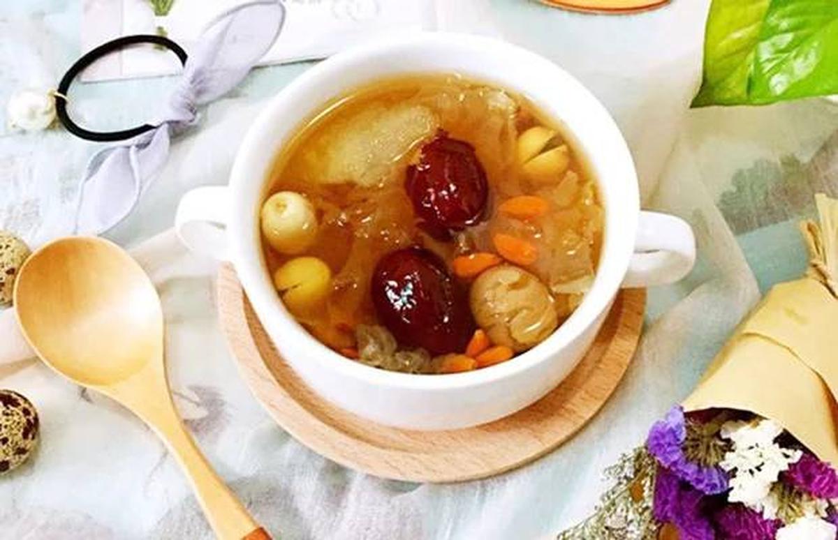 Đừng bỏ lỡ mùa hạt sen: "Báu vật" giúp bổ gan, dưỡng tâm, càng ăn đúng cách càng tốt