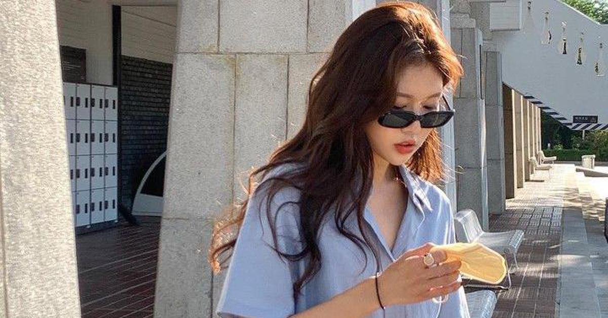 20 điều tưởng tiết kiệm nhưng lại tốn đống tiền