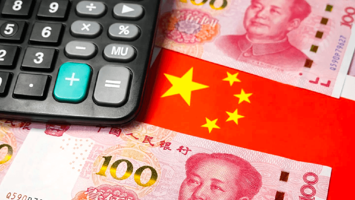 Trung Quốc tuyên bố áp thuế 20% với tài sản uỷ thác ở nước ngoài, giới siêu giàu "nháo nhào" tìm cách nộp tiền