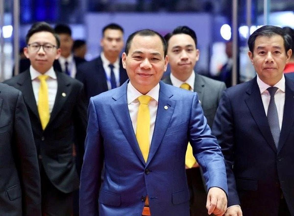 m.cafef.vn