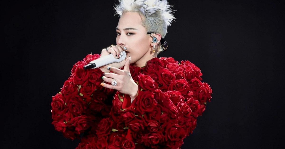 Hơn 100 người bị kiện vì bình luận xúc phạm G-Dragon: Xử phạt từ 37 - 130 triệu đồng