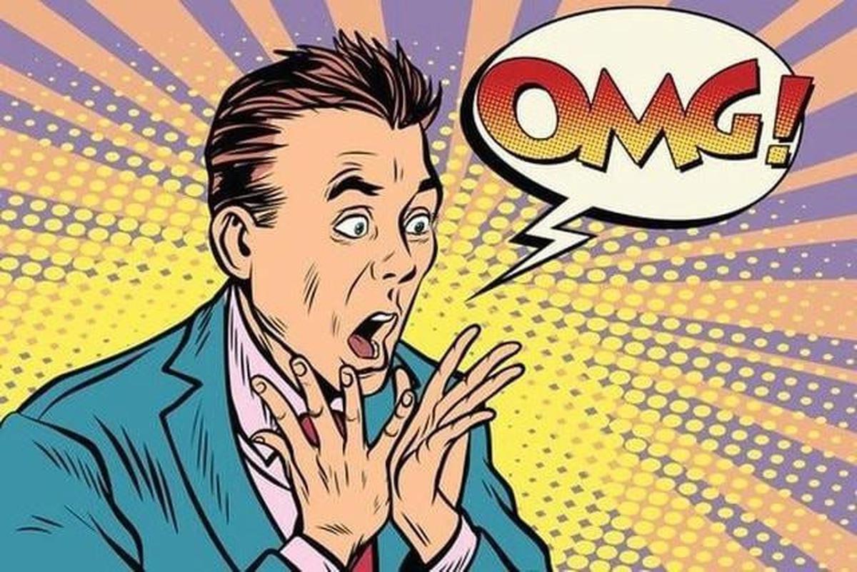 Một cổ phiếu HOSE "bốc đầu" kịch trần 5 phiên liên tiếp sau khi báo lãi quý 2 đột biến