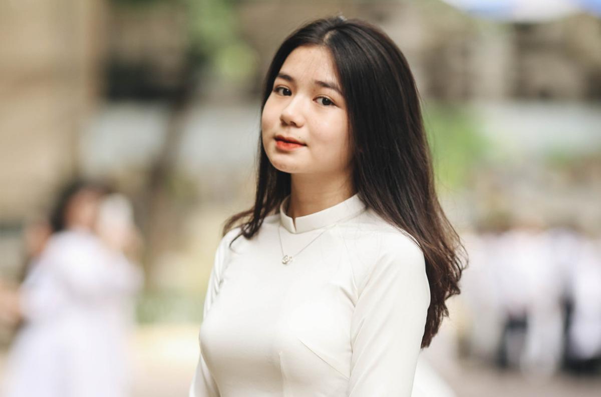Ngành học có mức lương khởi điểm cao nhất Trung Quốc năm 2026, ở Việt Nam cũng đang khát nhân lực dữ lắm!