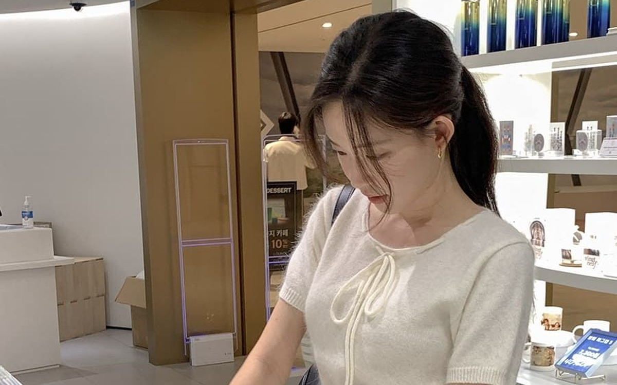 Lương 12 triệu vẫn gửi mẹ 2 triệu, tự tiết kiệm thêm 4 triệu mỗi tháng: Cách chi tiêu khiến nhiều người thu nhập cao cũng phải nể