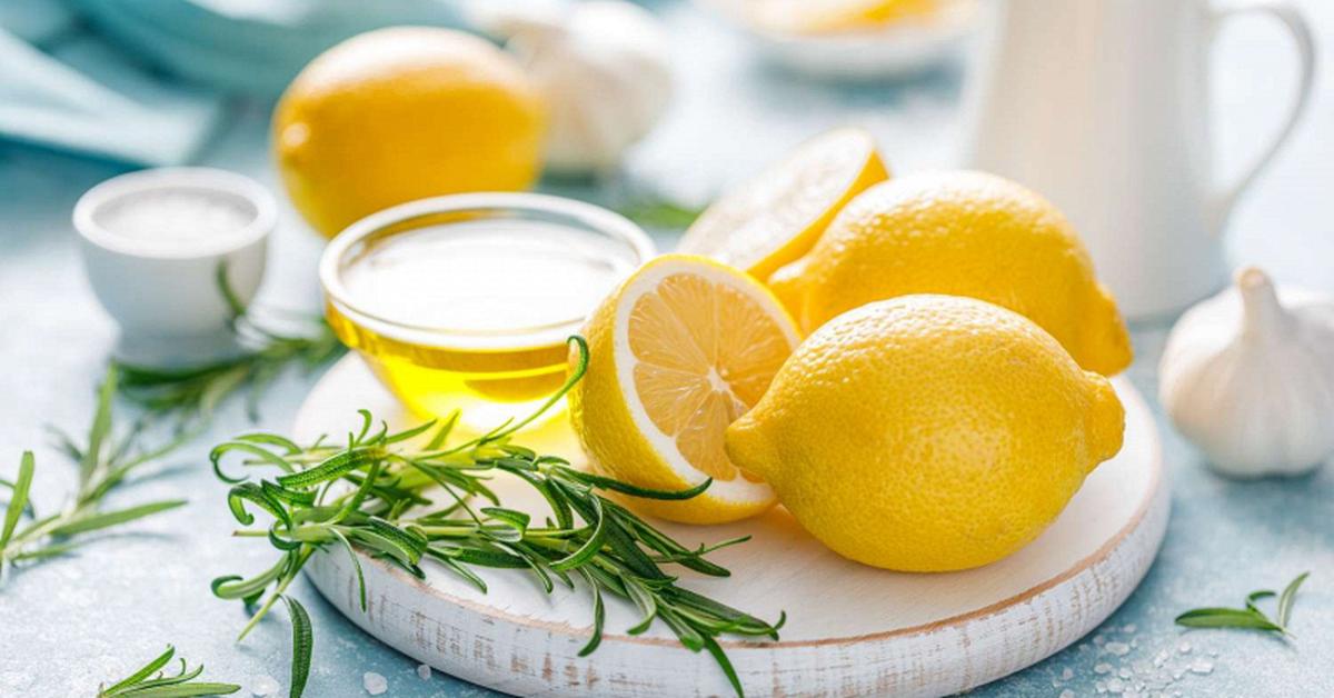 Bỏ cà phê sáng, tôi uống hỗn hợp 3 nguyên liệu này mỗi ngày và bất ngờ với sự thay đổi của làn da, tinh thần
