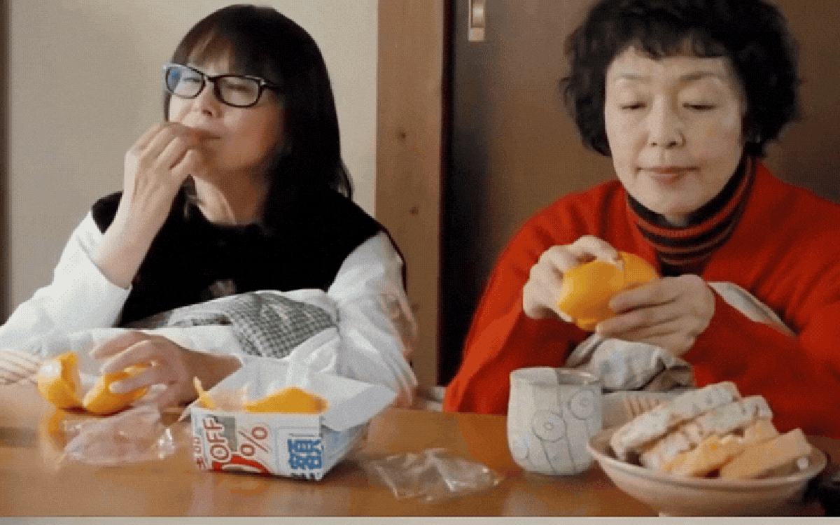 45 tuổi ly hôn, không con cái, sống một mình: Nữ diễn viên Nhật biến cuộc sống độc thân thành điều khiến nhiều phụ nữ ngưỡng mộ