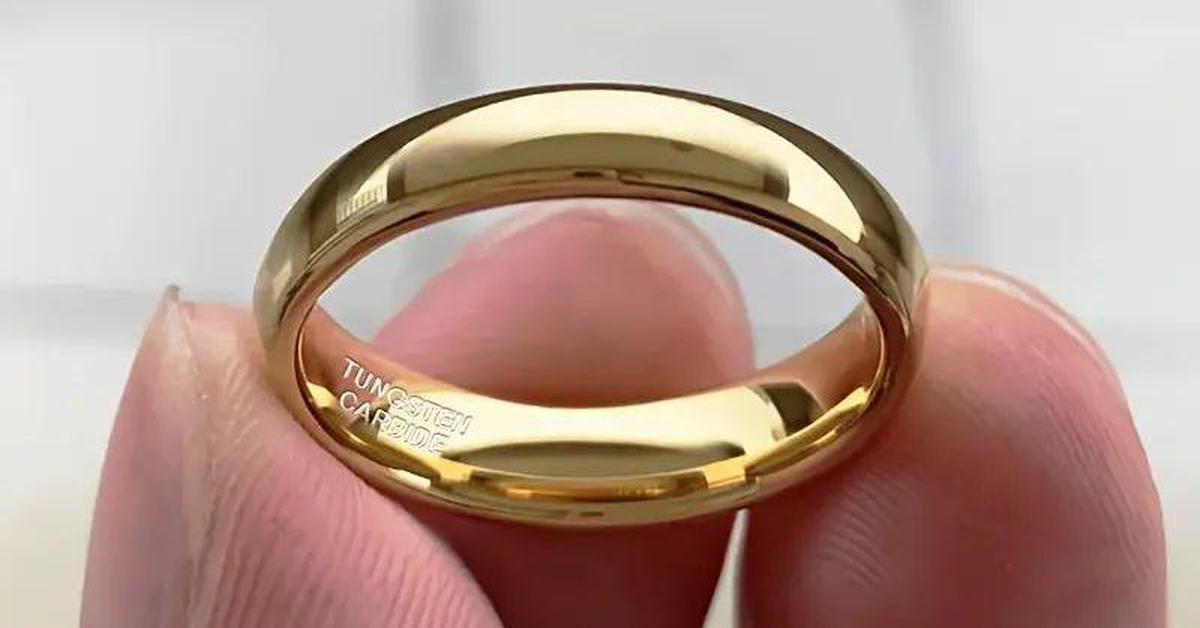 7 câu hỏi nên tự trả lời trước khi mua vàng