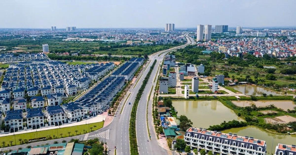 Kỷ lục giải ngân đầu tư công, Hà Nội dồn lực để hoàn thành mục tiêu