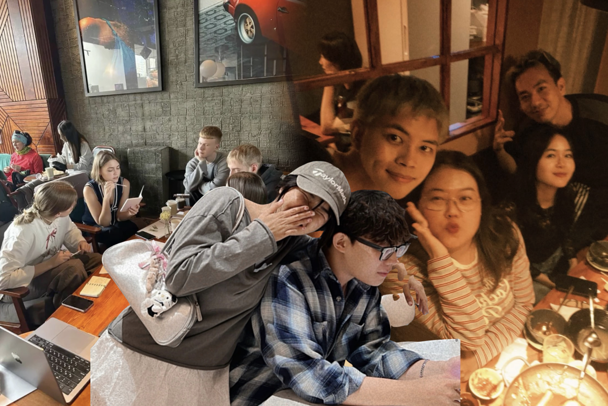 Hơn 2.000 du khách bóc trần công việc ít được cảm ơn nhất khi đi du lịch nhóm: "Bỏ 40 tiếng lên lịch trình cho cả hội, bằng trọn một tuần đi làm"