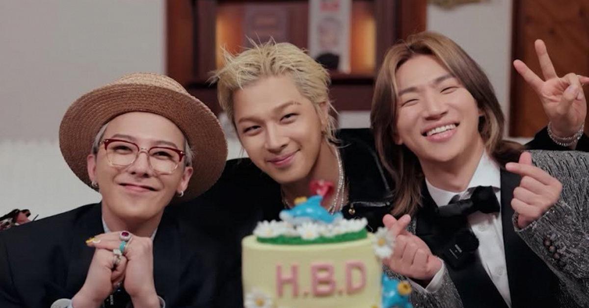 VPBank cảnh báo nóng khán giả mua vé BIGBANG: Không có vé nội bộ, cẩn thận chiêu trò lừa đảo