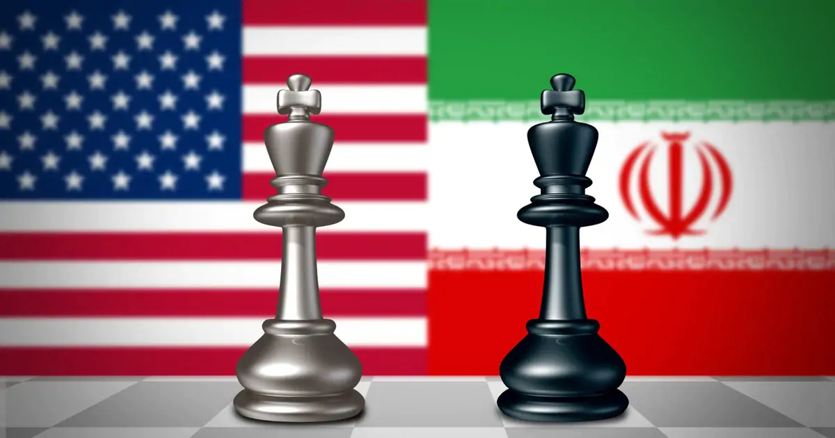 Iran tuyên bố không có cuộc đàm phán nào với Mỹ