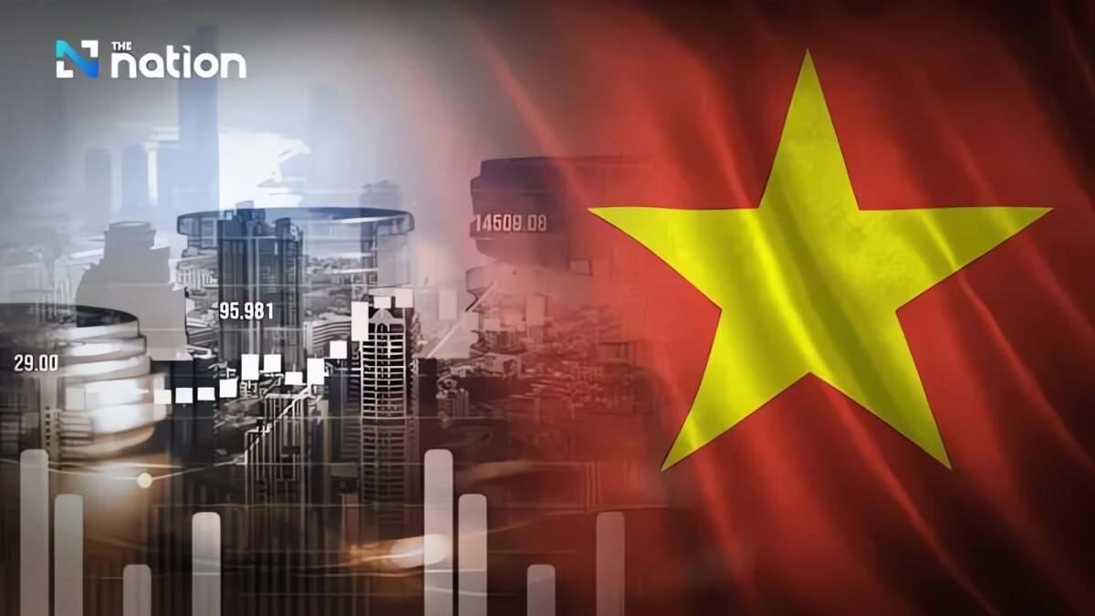 Vượt Thái Lan, Việt Nam trở thành thị trường lớn thứ hai Đông Nam Á trong lĩnh vực hàng triệu người dùng