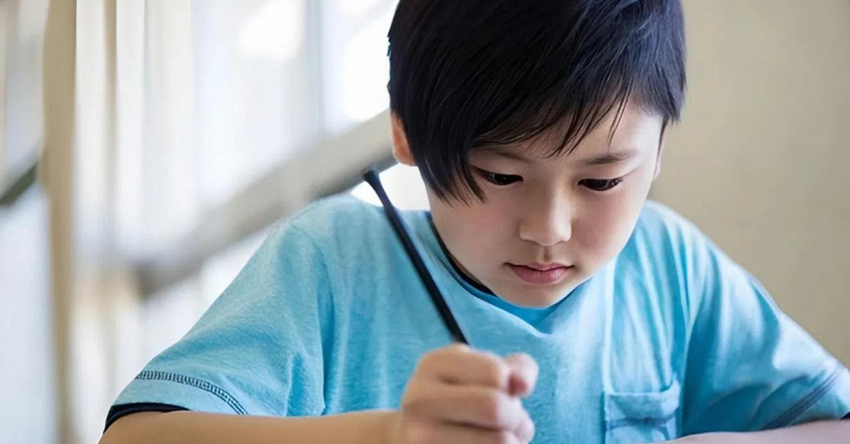 Giới khoa học nghiên cứu 5 lần, 7 lượt, lúc thì nói sinh con mùa Xuân thông minh, lúc lại nói mùa Đông, mùa Thu: Rốt cuộc là mùa nào?