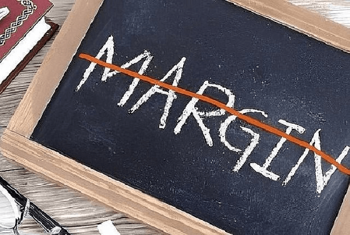56 mã chứng khoán bị HoSE cắt margin trong tháng 8