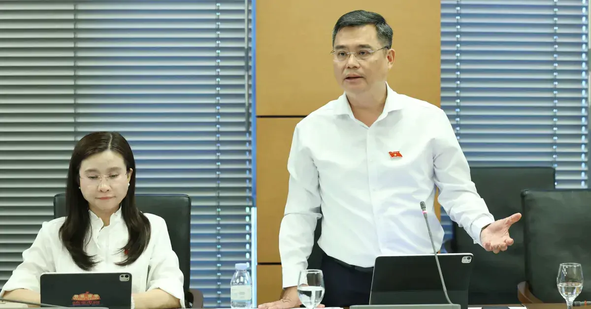 Lo ngại việc áp dụng tùy nghi "tỷ lệ an toàn khác" đối với ngân hàng