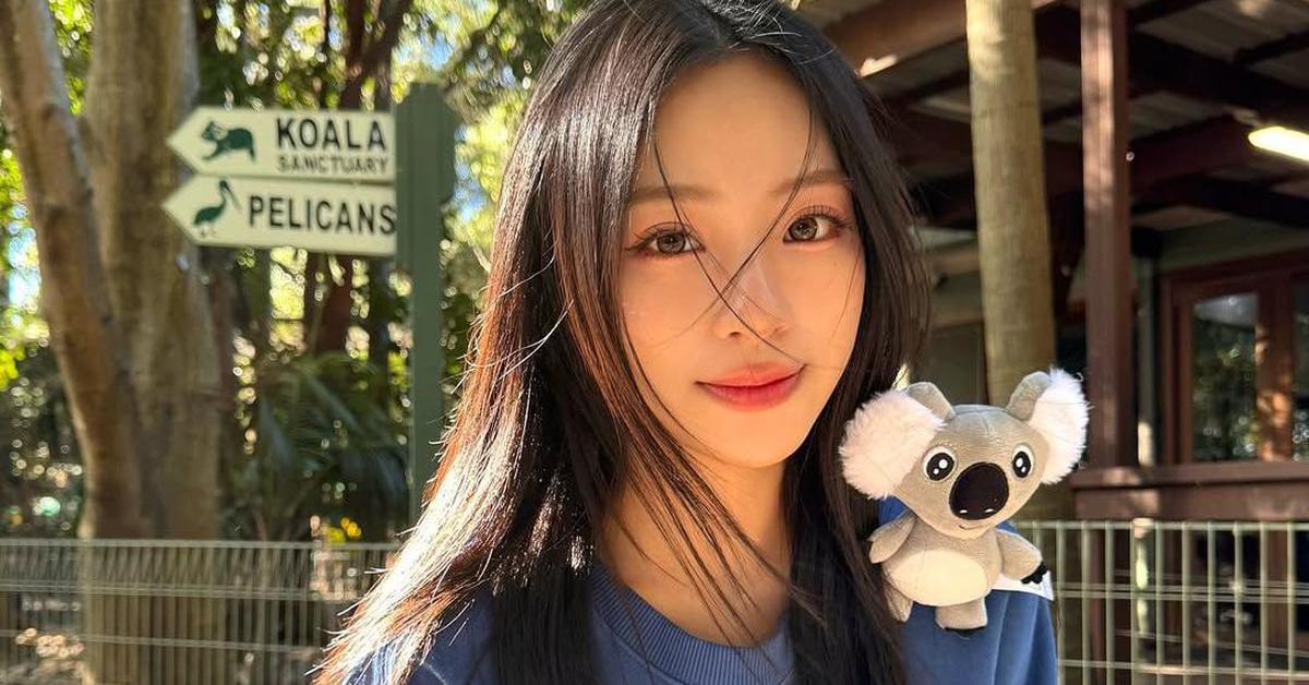 Một người có 4 thói quen này chứng tỏ họ đang tự hủy hoại các mối quan hệ mà không hề hay biết