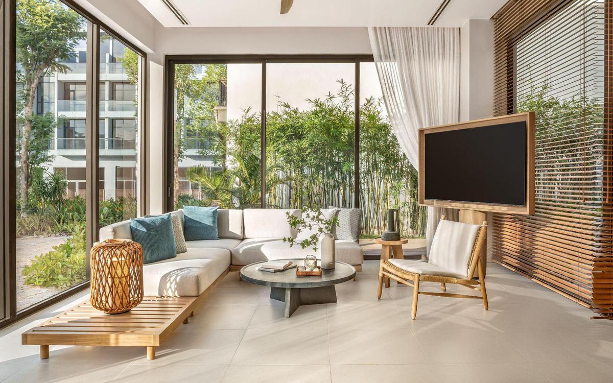 Việt Mỹ A&V hợp tác cùng Accor, đưa các thương hiệu khách sạn quốc tế đến Đắk Lắk
