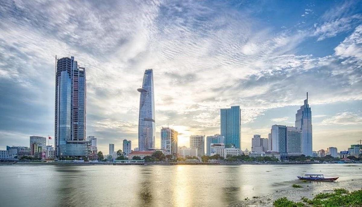 Không còn chạy đua mở rộng quy mô, các đại gia BĐS đang "toan tính" điều gì trong bối cảnh mới