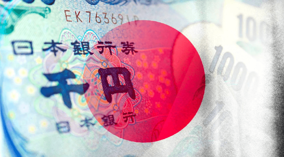 Không phải USD hay NDT, một đồng tiền khác vừa được "vũ khí hoá"