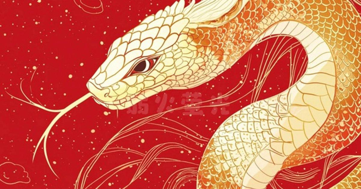 Lời khuyên cho 3 con giáp cần thận trọng nhất tháng 7 Âm lịch