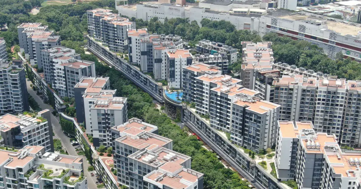 TPHCM hướng đến công khai quy hoạch, tiến độ giải quyết hồ sơ đất đai trên môi trường số
