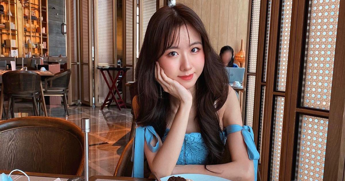 Ăn buffet bao nhiêu mới khiến nhà hàng bắt đầu lỗ?