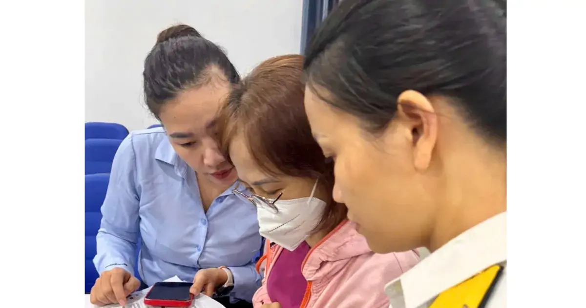 Hòa tốc: Đề xuất giảm 30% thuế cho hộ kinh doanh, doanh nghiệp có doanh thu đến 10 tỷ đồng