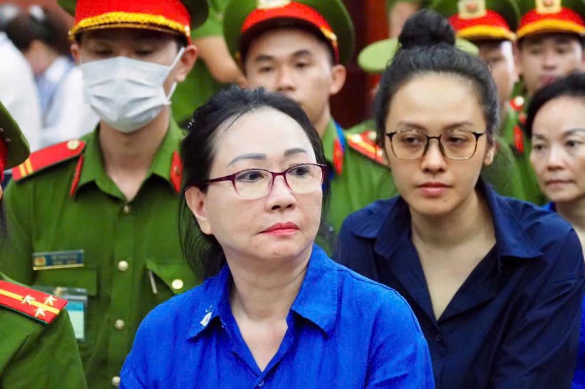 Đem đấu giá bộ trang sức kim cương 25 tỷ của bà Trương Mỹ Lan: Mất hết hóa đơn nhưng món đắt nhất giá 9,4 tỷ
