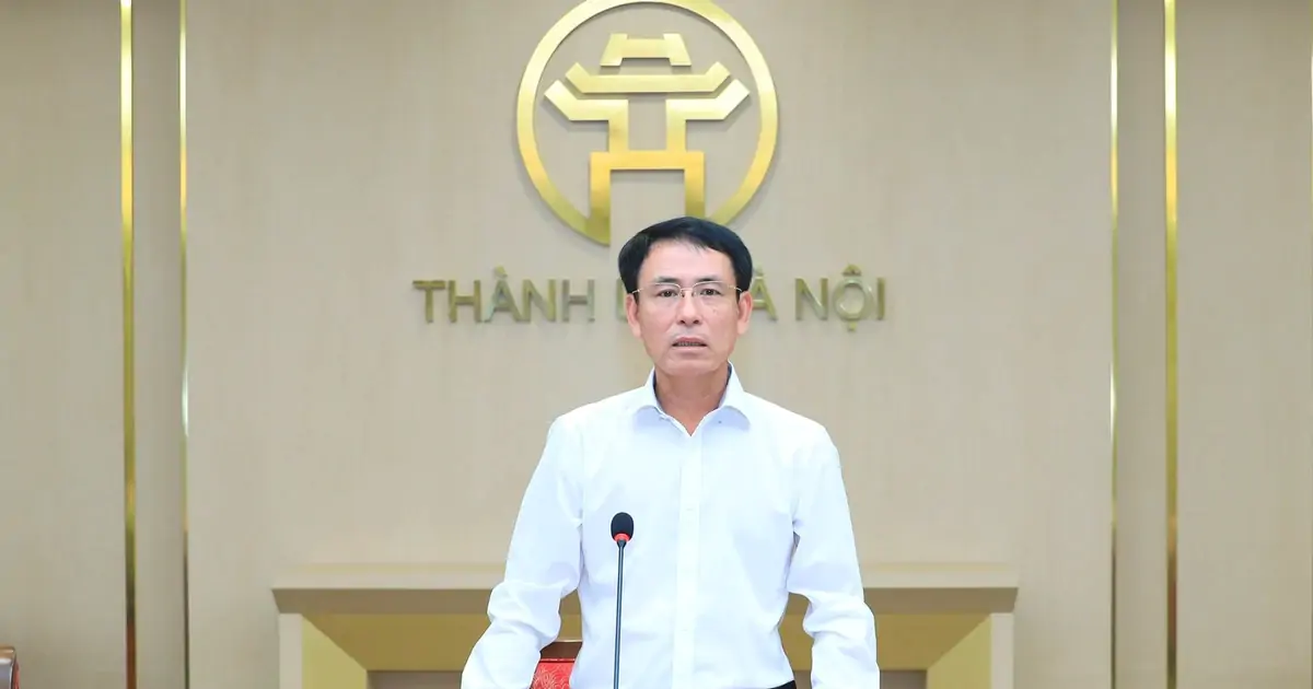 Hà Nội hoàn thành giải phóng mặt bằng 6/7 cầu vượt sông Hồng