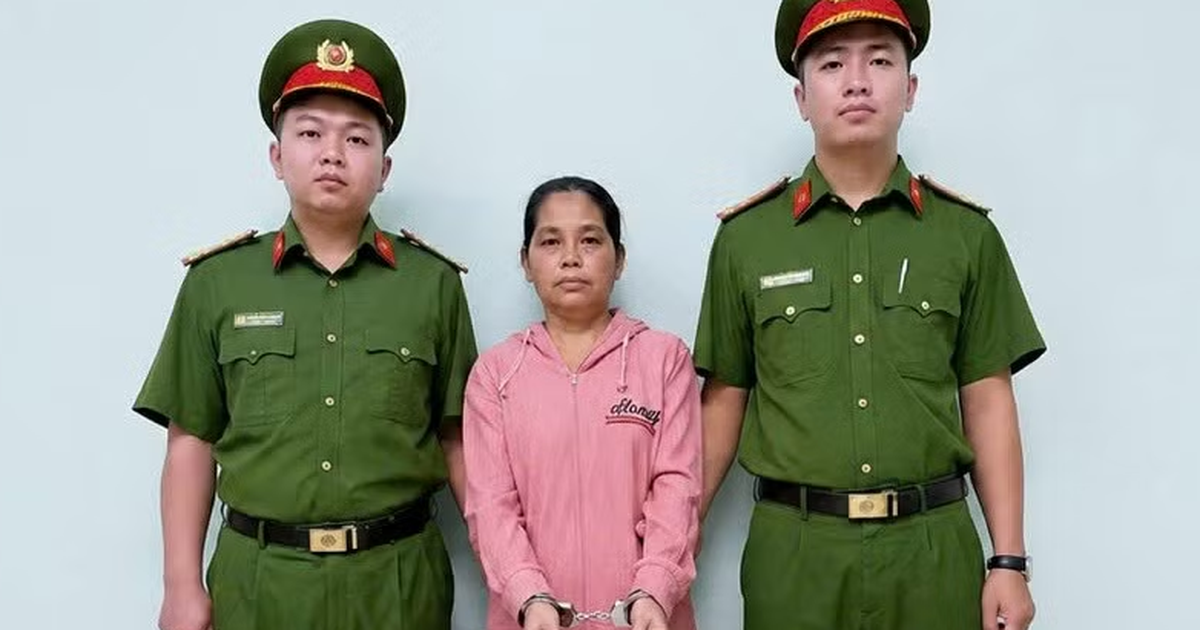 BẮT KHẨN CẤP giáo viên BẠO HÀNH TRẺ EM; cơ quan Công an khuyến cáo người dân, giáo viên, báo mẫu, cơ sở trông giữ trẻ