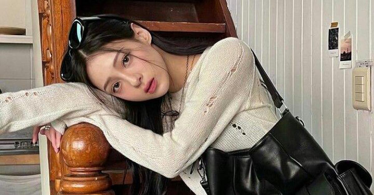 Một người có 3 thói quen này chứng tỏ họ đang sống giả tạo với chính mình