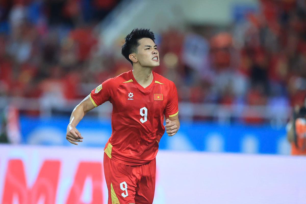 "Cháy" vé xem Việt Nam đá bán kết ASEAN Cup 2026, hàng nghìn người chờ mua