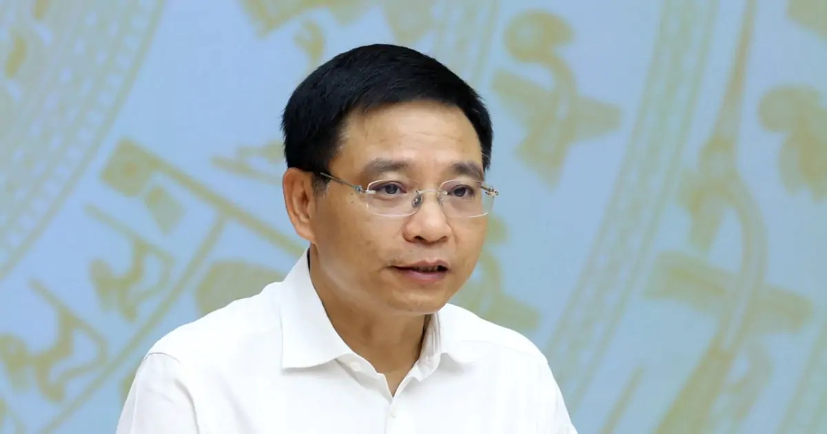 Làm việc với thuế và hải quan, Phó Thủ tướng yêu cầu: Không đẩy doanh nghiệp ‘đi vòng’