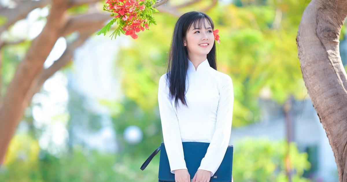 TUYỂN SINH 2026: Thời gian công bố điểm chuẩn, danh sách trúng tuyển